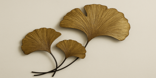 Top 7 Benefits of Decorating with Metal Wall Art at Home