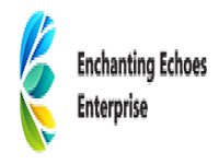 Enchanting Echoes Enterprise